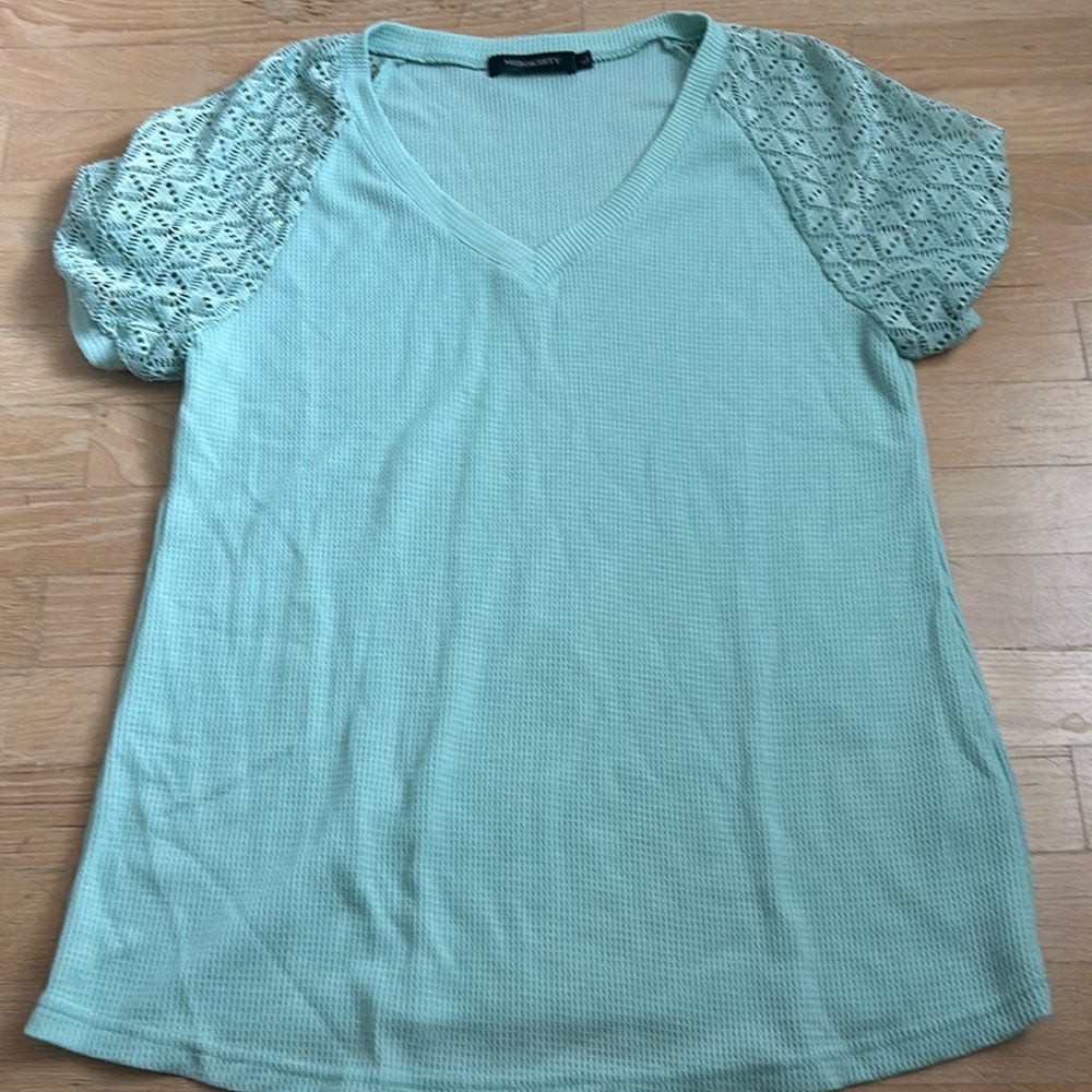 Women’s top